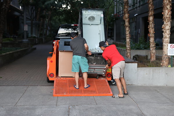 S Bond Gaines Whitaker 036