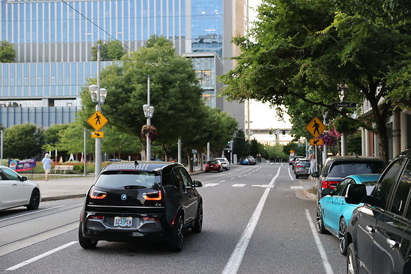 S Bond Gaines Whitaker 024