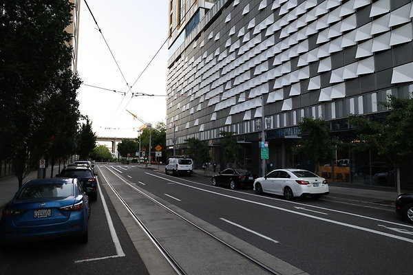 S Bond Gaines Whitaker 066