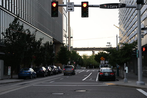 S Bond Gaines Whitaker 057