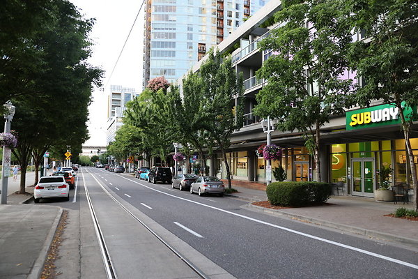 S Bond Gaines Whitaker 007