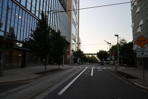 S Bond Gaines Whitaker 080