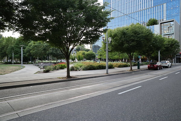 S Bond Gaines Whitaker 044