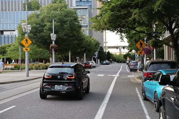 S Bond Gaines Whitaker 026