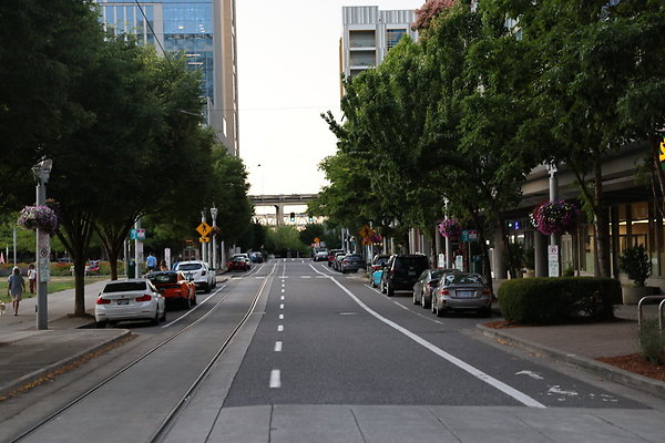 S Bond Gaines Whitaker 005