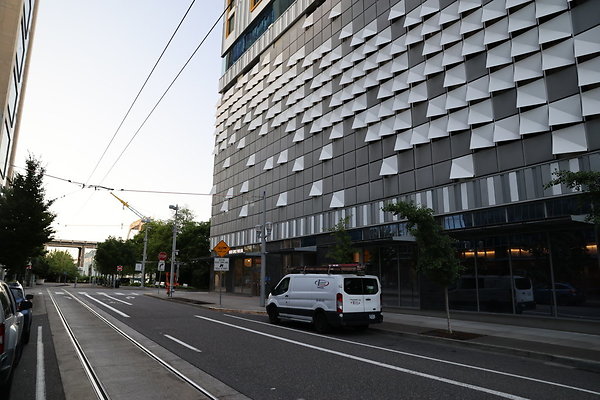 S Bond Gaines Whitaker 074