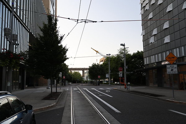 S Bond Gaines Whitaker 078