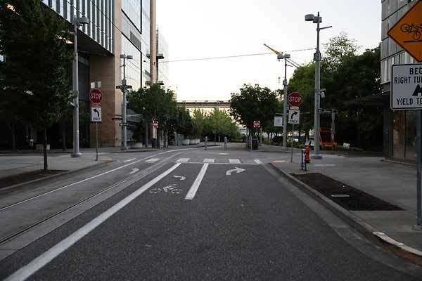 S Bond Gaines Whitaker 082