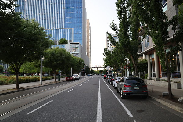 S Bond Gaines Whitaker 040