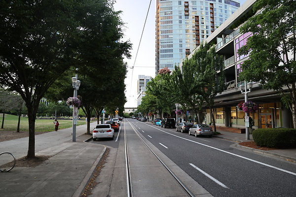 S Bond Gaines Whitaker 011