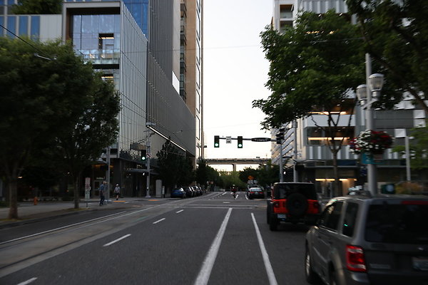 S Bond Gaines Whitaker 047