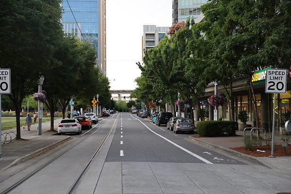 S Bond Gaines Whitaker 004