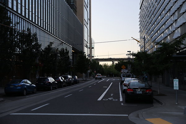 S Bond Gaines Whitaker 063