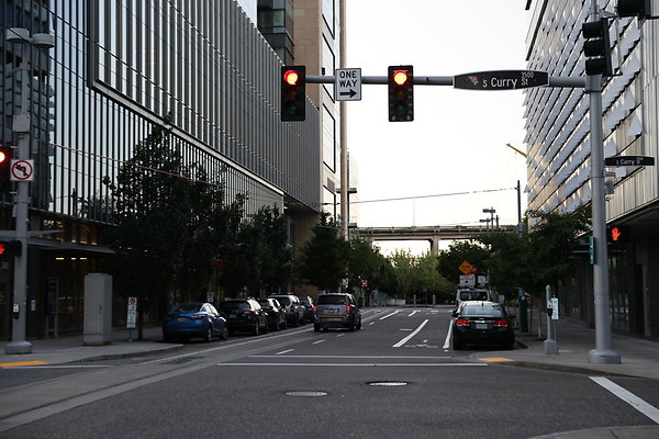 S Bond Gaines Whitaker 054