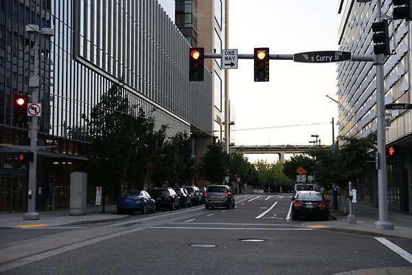 S Bond Gaines Whitaker 053