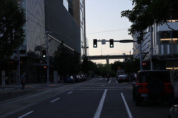 S Bond Gaines Whitaker 048