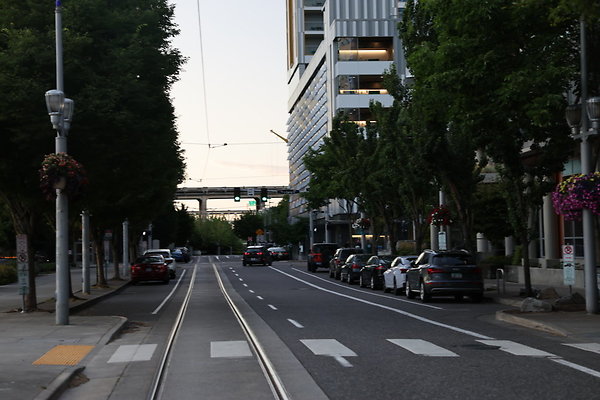 S Bond Gaines Whitaker 035