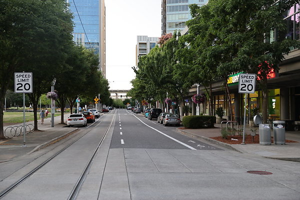 S Bond Gaines Whitaker 003