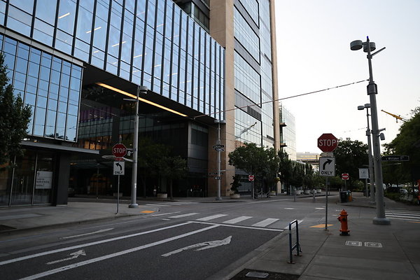 S Bond Gaines Whitaker 085