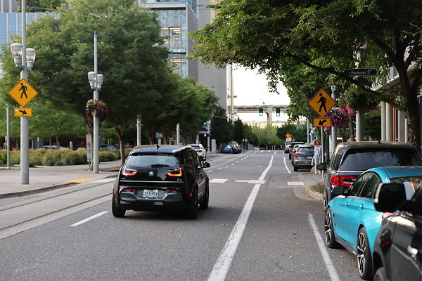 S Bond Gaines Whitaker 029