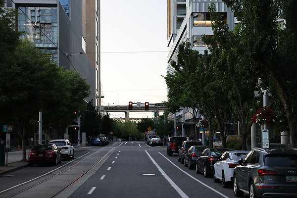 S Bond Gaines Whitaker 039