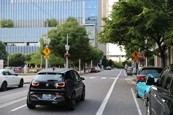 S Bond Gaines Whitaker 023