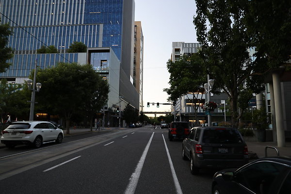 S Bond Gaines Whitaker 045