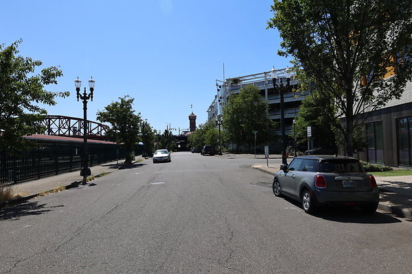 NW Station Marshall 025