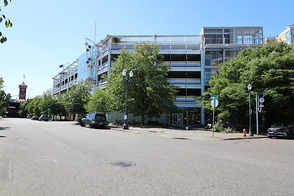 NW Station Marshall 002