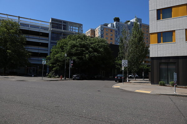 NW Station Marshall 012