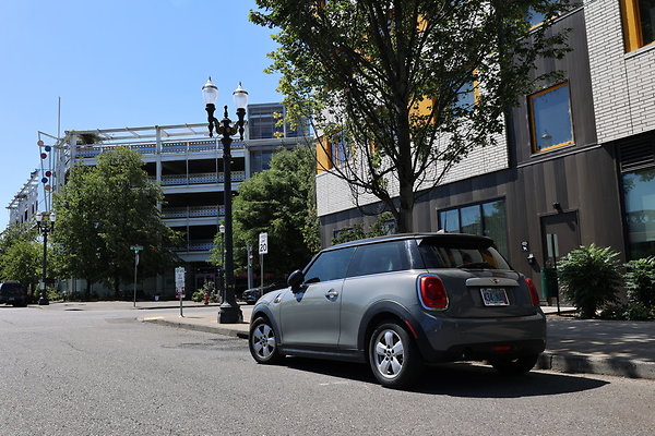 NW Station Marshall 021