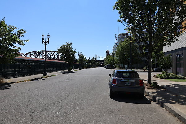 NW Station Marshall 026