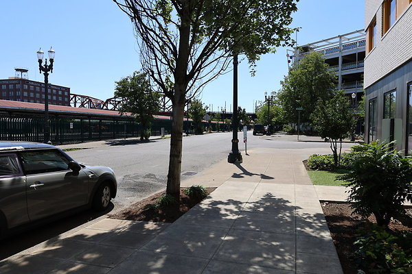 NW Station Marshall 032