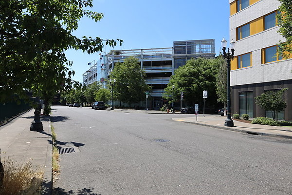 NW Station Marshall 019