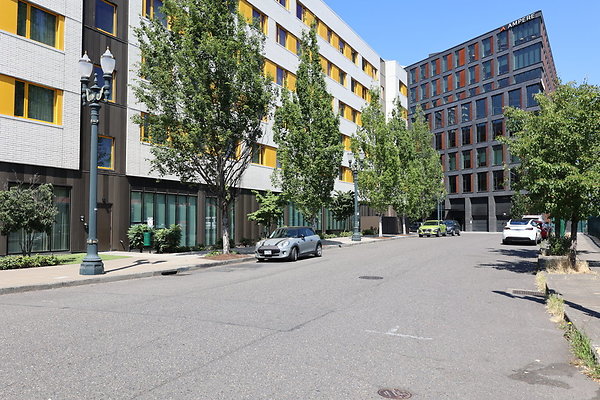 NW Station Marshall 009