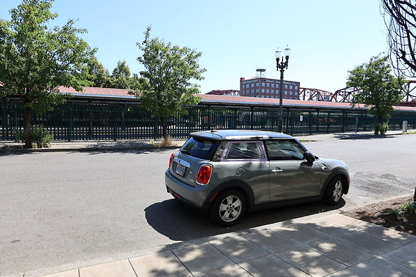 NW Station Marshall 034