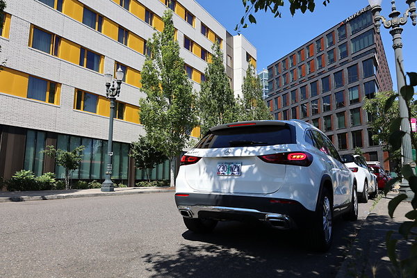 NW Station Marshall 049