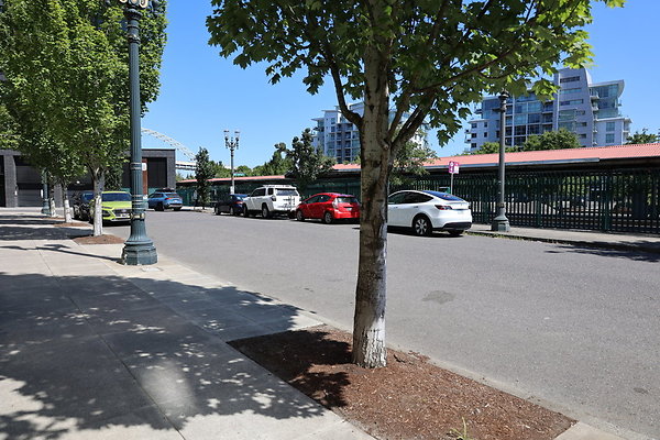 NW Station Marshall 038