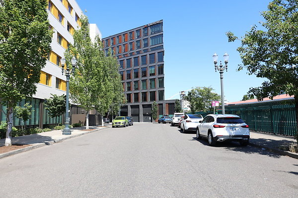 NW Station Marshall 043