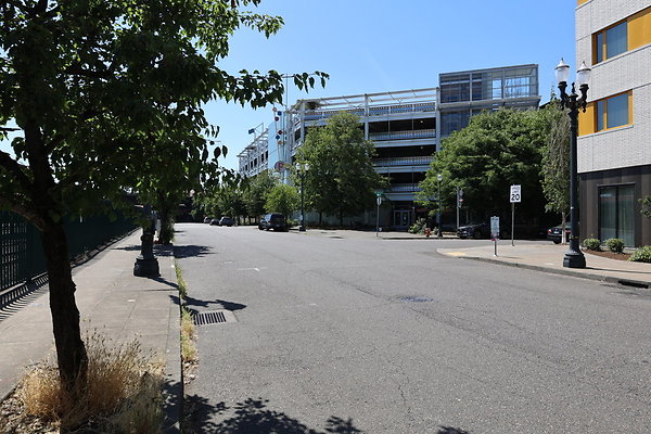 NW Station Marshall 018