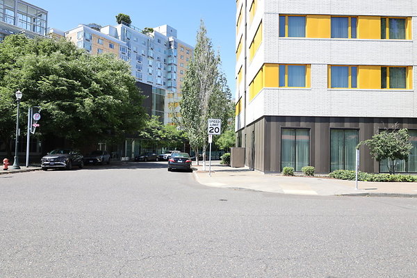 NW Station Marshall 005