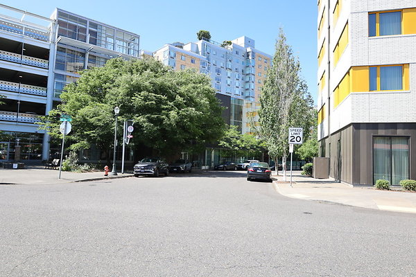 NW Station Marshall 004