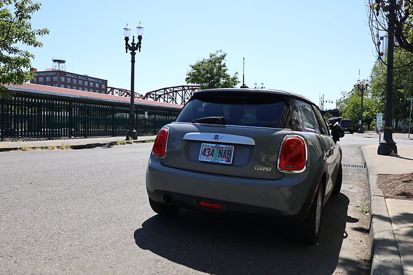 NW Station Marshall 029