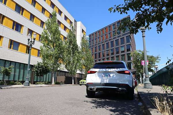 NW Station Marshall 048