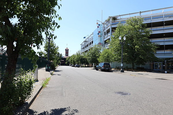 NW Station Marshall 001