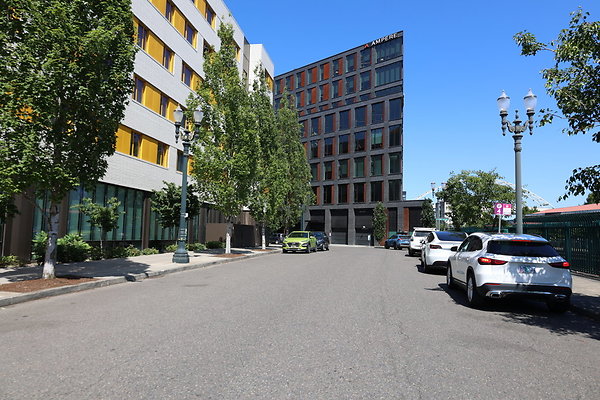 NW Station Marshall 044