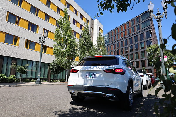 NW Station Marshall 051