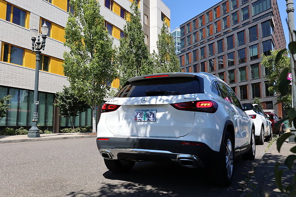 NW Station Marshall 050