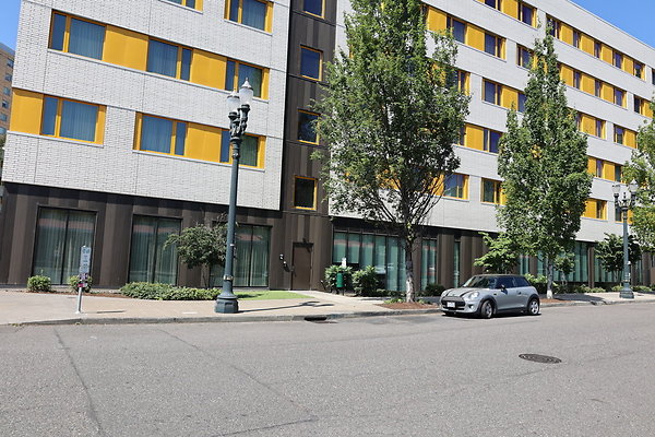 NW Station Marshall 015