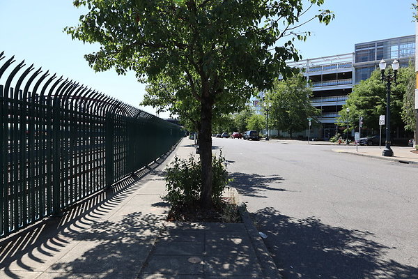 NW Station Marshall 055